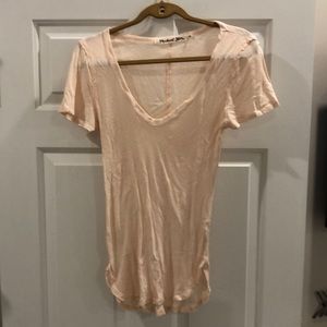 Micheal stars tank top